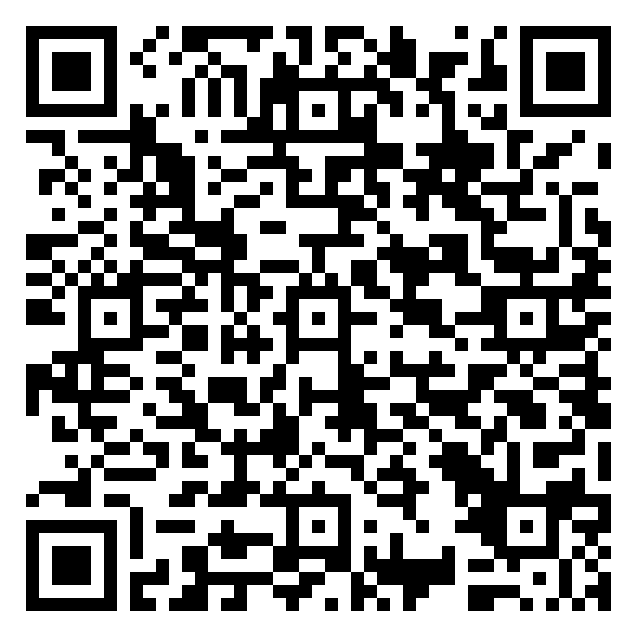 QR code 54022033800000