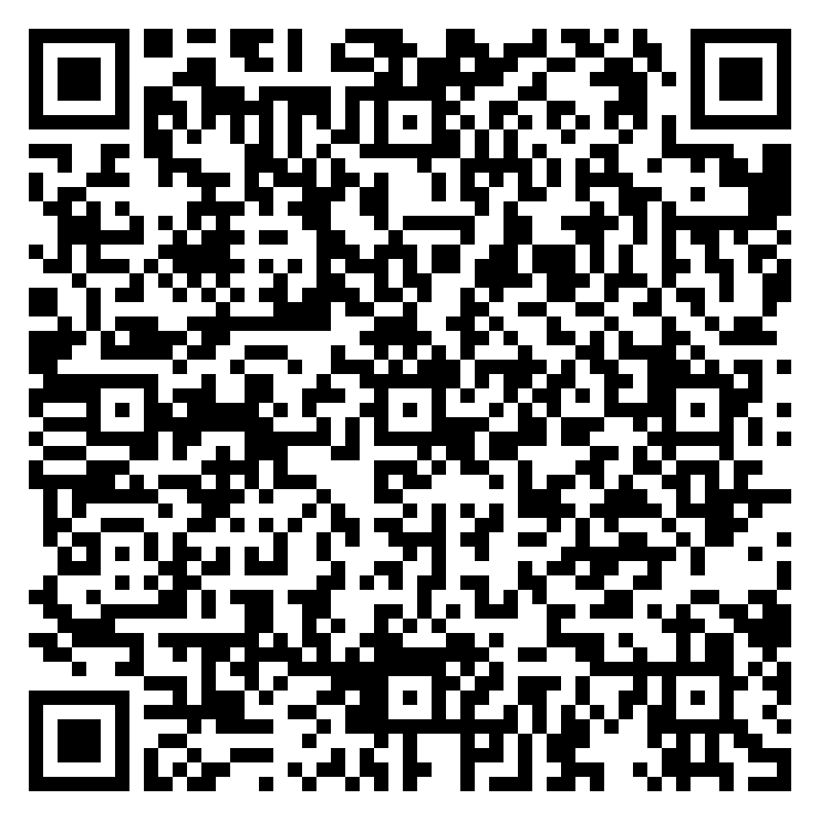 QR code 34041582900000