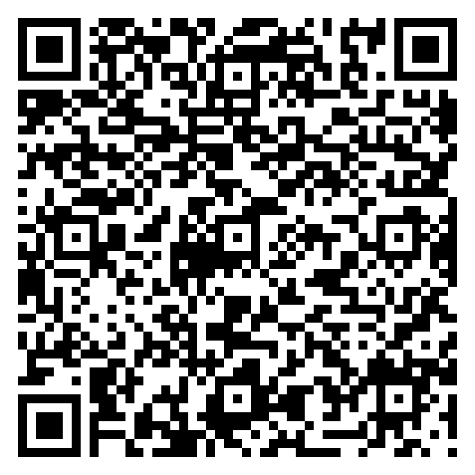QR code 38673702300000