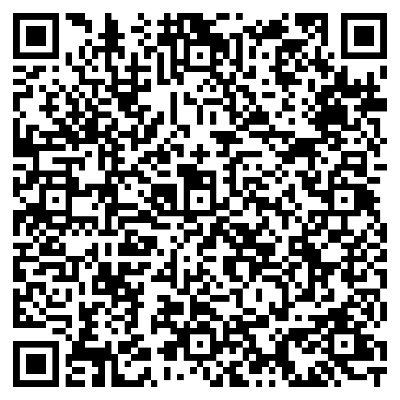 QR code 71028522000000