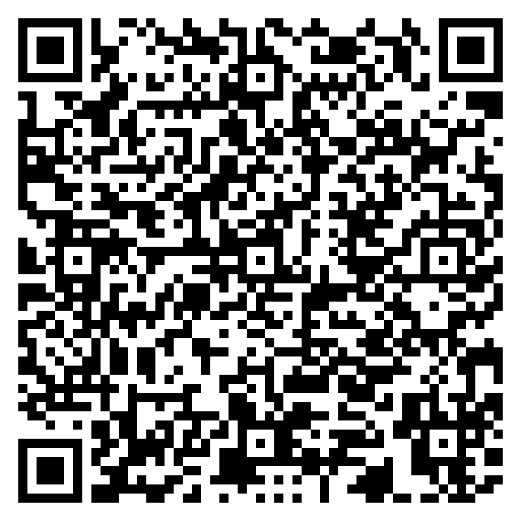 QR code 24368815200000