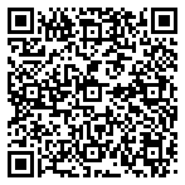 QR code 28061682400000