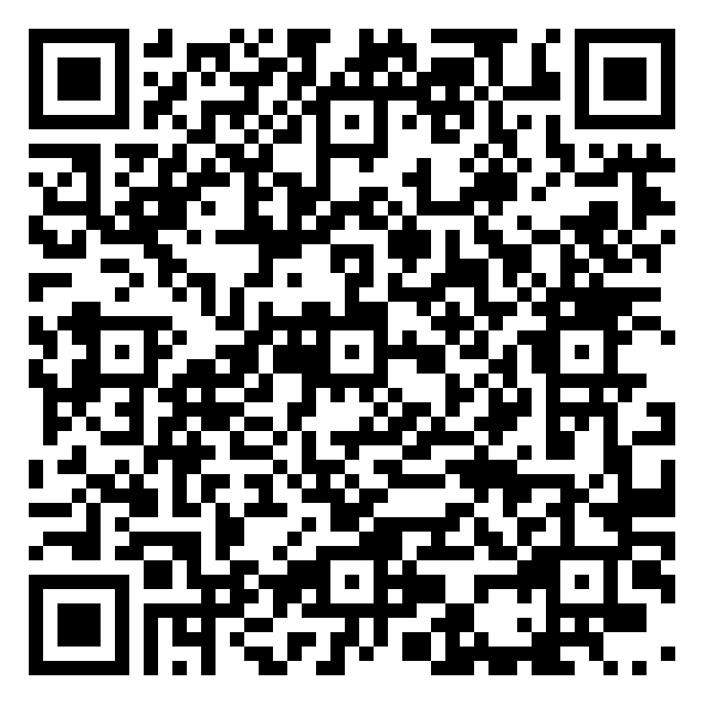 QR code 14222998800000