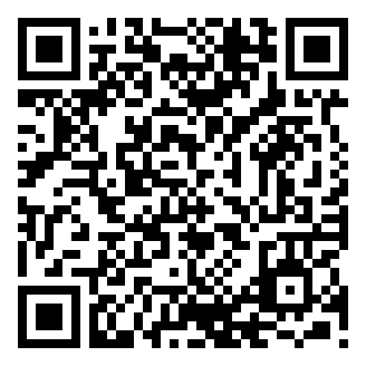QR code 36017566300000