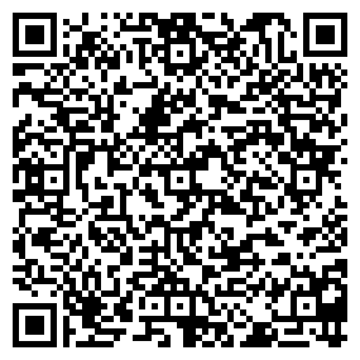 QR code 10093078200000