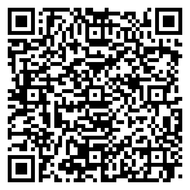 QR code 75048330200000