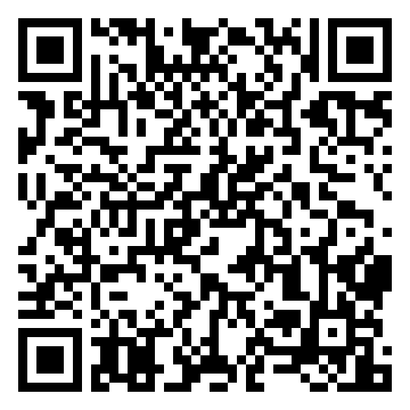 QR code 89149377400000