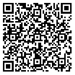 QR code 63440975800000