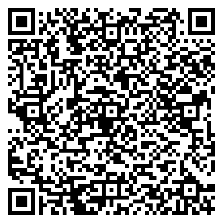 QR code 14595420100000
