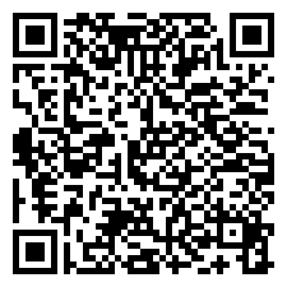 QR code 52837090000000