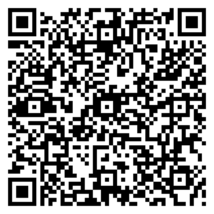 QR code 07075601900000