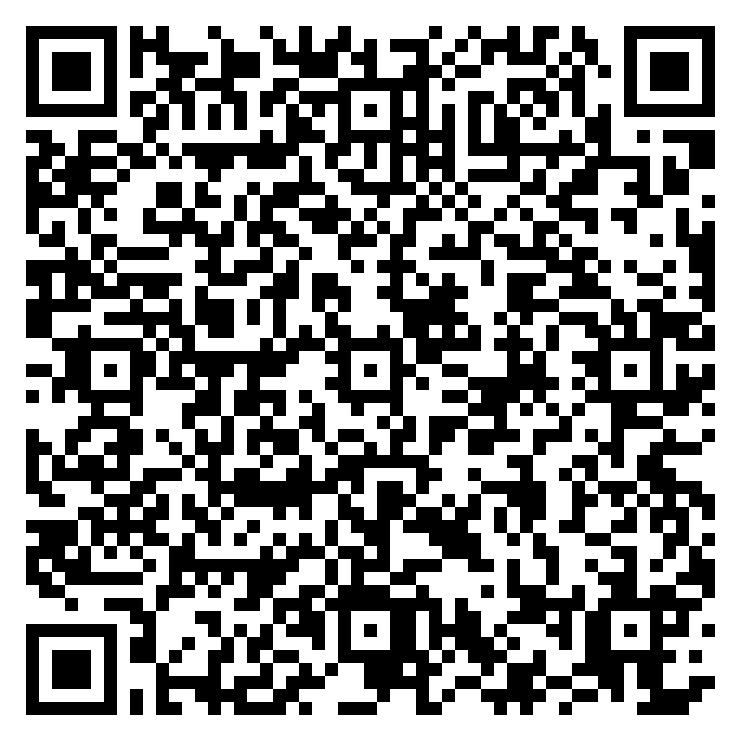 QR code 38635522100000
