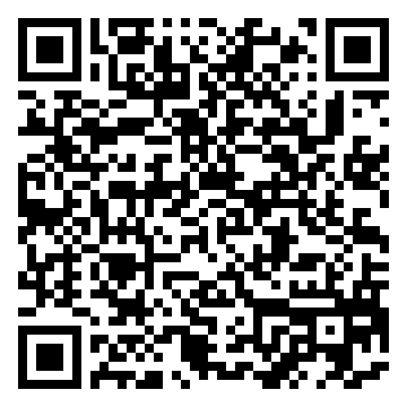 KRYSKAM KAMIL CIURZYŃSKI QR code QR code 38607884000000