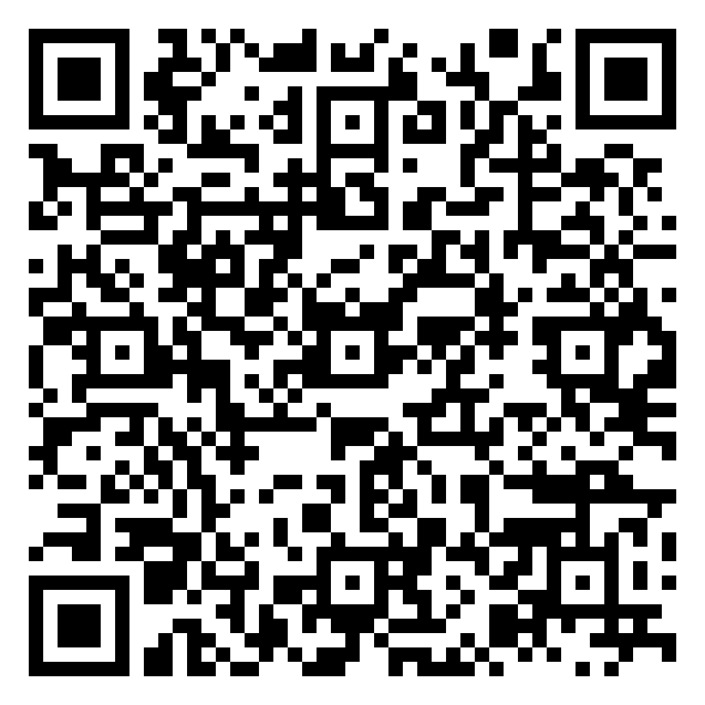 QR code 30118483700000