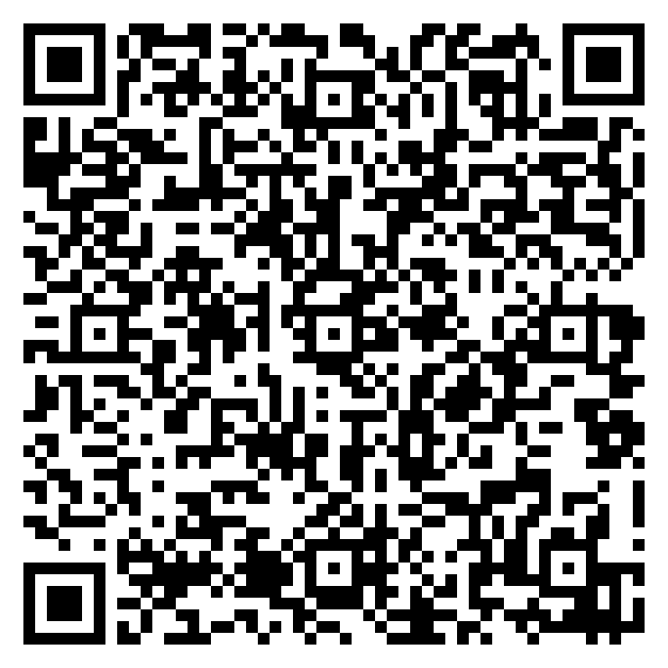 QR code 36685226000000