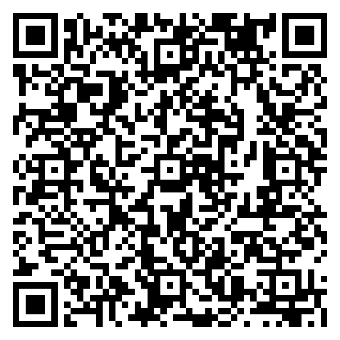 QR code 14055946300000