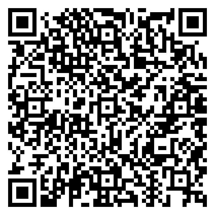 QR code 27105347200000