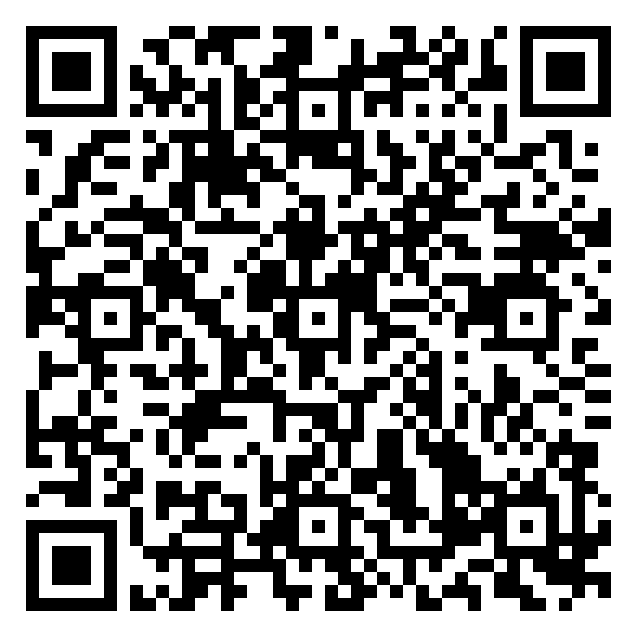 QR code 52491693400000