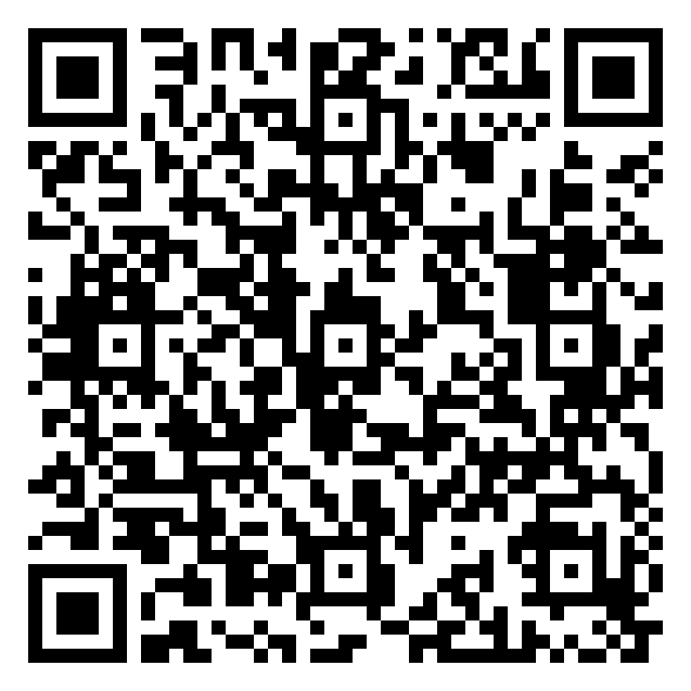 QR code 52888720100000