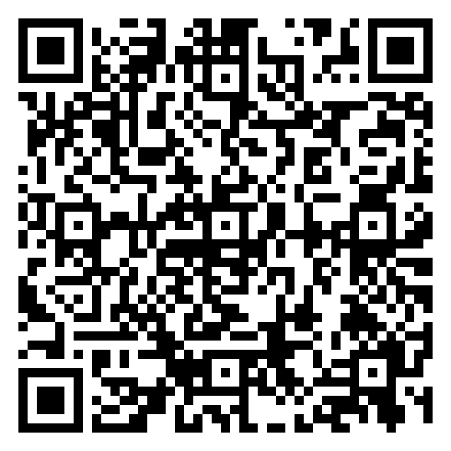 QR code 38936436700000
