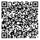 QR code 36074770500000
