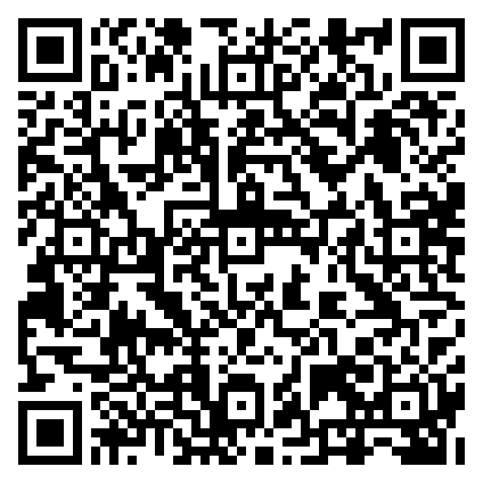 QR code 02194757100000