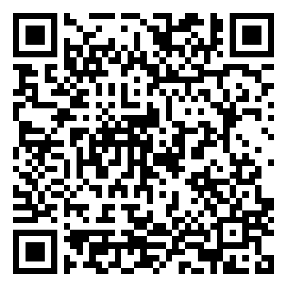 QR code 38992180400000