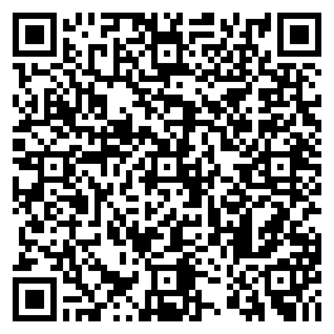 QR code 52383858600000