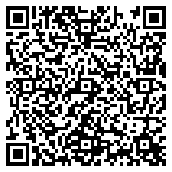 QR code 52991071200000