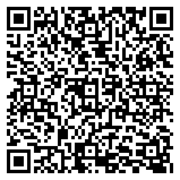 QR code 63125148100000