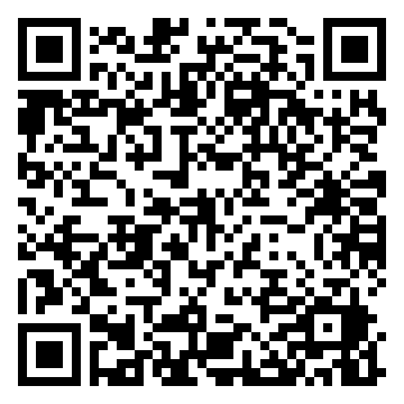 QR code 67010404800000