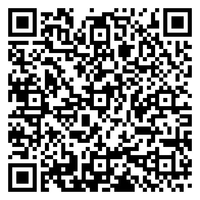 QR code 38632563900000