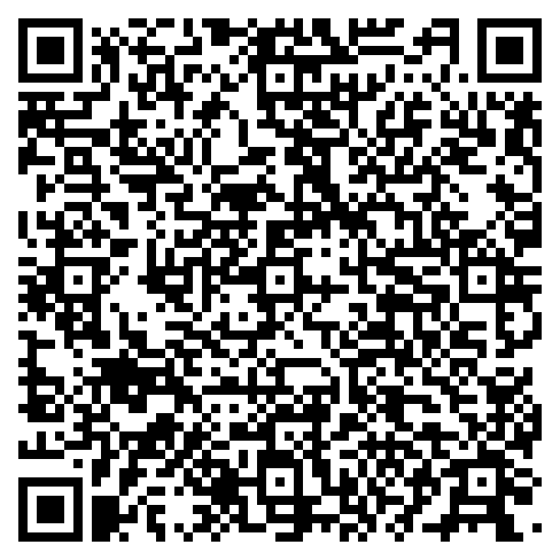 QR code 38964144700000
