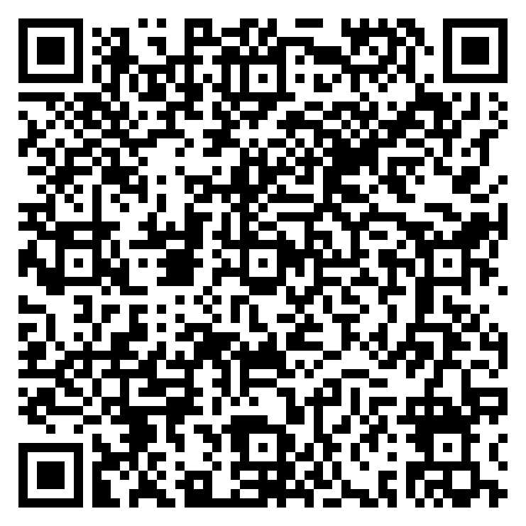 QR code 36704402000000