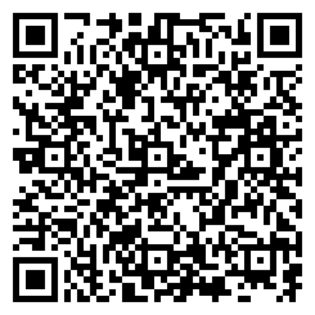 QR code 14137750500000