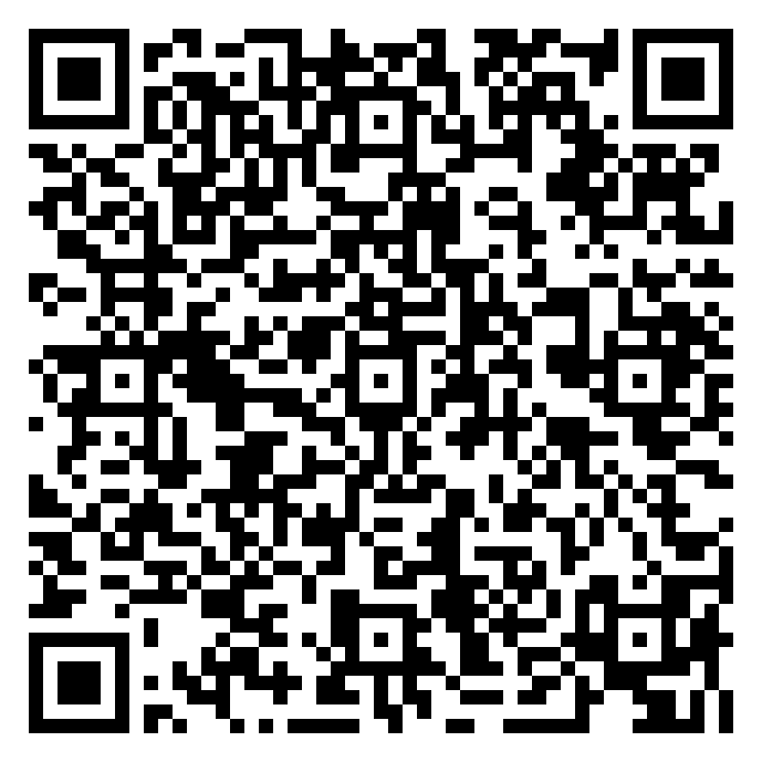 QR code 38983516300000