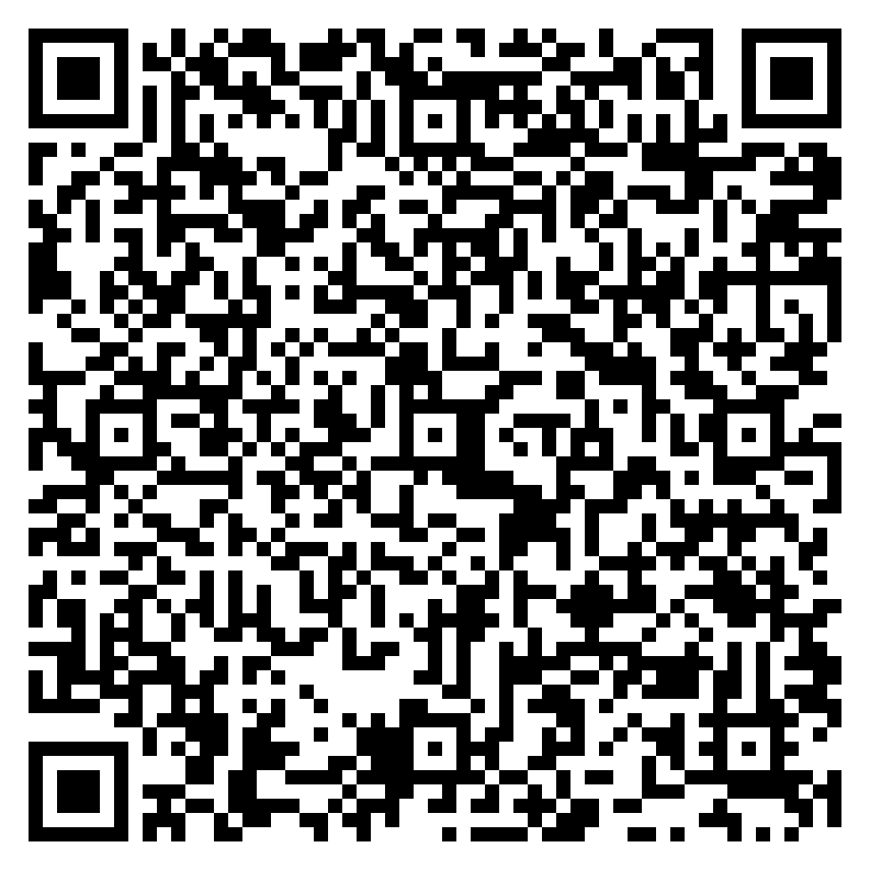 QR code 52133509400000