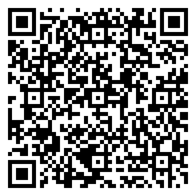 QR code 54282056800000