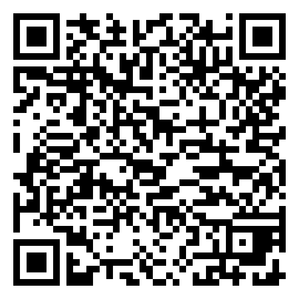 QR code 52331624400000