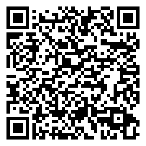QR code 10131105800000