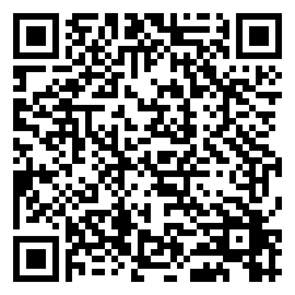 QR code 52920404900000