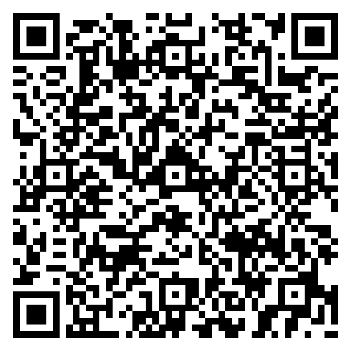QR code 52235853600000