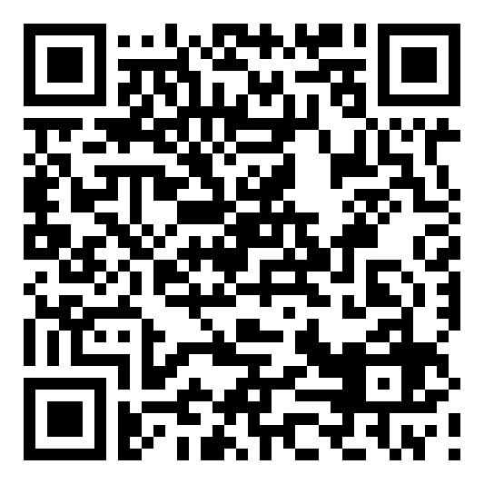 QR code 54359952200000