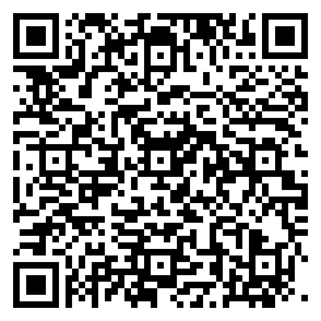 QR code 38582462000000
