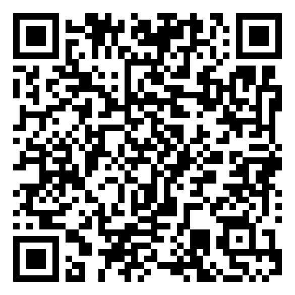 QR code 36274210300000