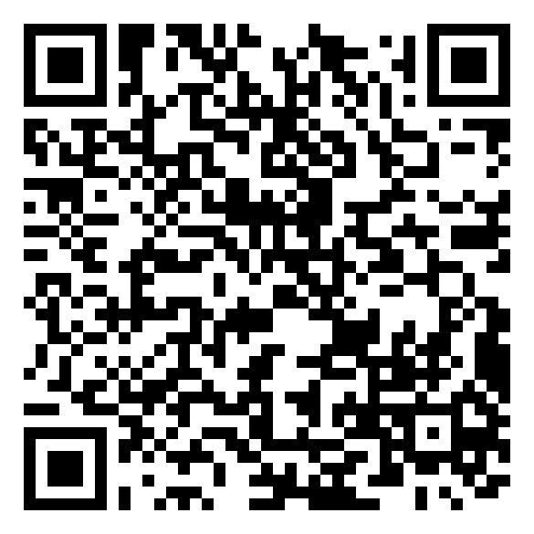 QR code 36541637300000