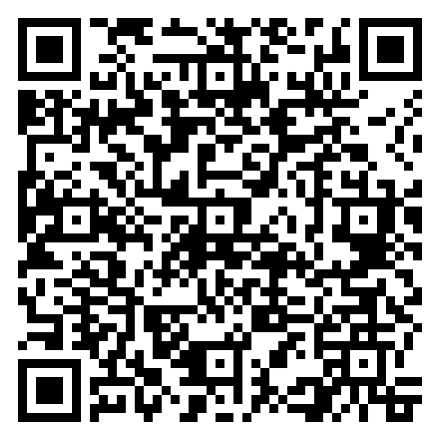 QR code 38349060000000