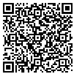 QR code 01543984000000