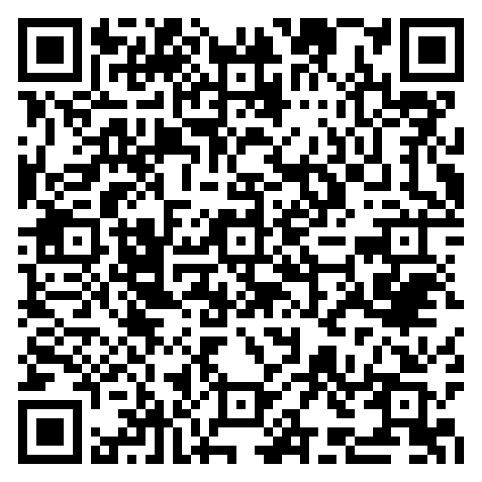 QR code 36542267500000