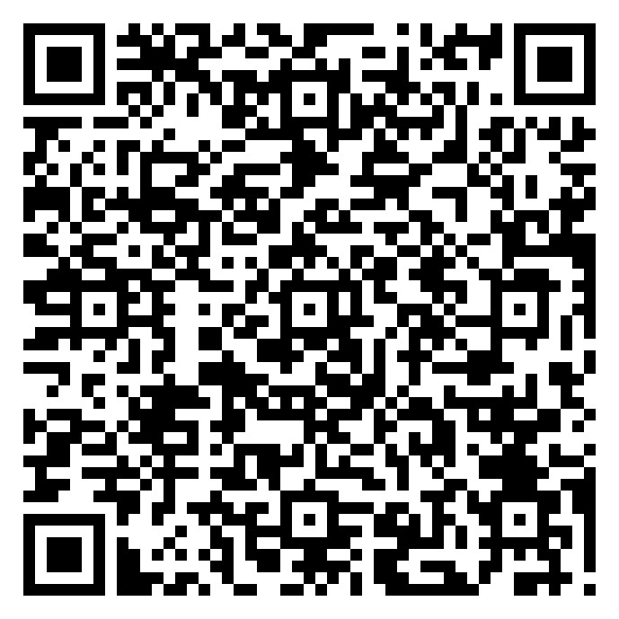 QR code 54288462800000